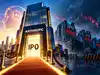Global Market: Anthropic presses ahead with November IPO as AI listings face delays