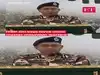 ITBP confirms ongoing China face-off in Arunachal, DG says force must master mountain warfare