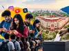 India&rsquo;s Gen Z: In world's largest democracy, an electoral wildcard