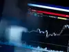 Meta’s bigger budget, Tesla’s smaller one leave Wall Street uneasy