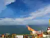 Oil India discovers natural gas in Krishna Godavari Basin