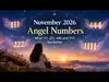 caitlin clark and angel reece: Latest News & Videos, Photos about ...