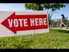 Michigan Midterm polls 2026: Can people with disabilities take part in early voting? All you need to know ahead of November 3 polls
