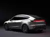 Tesla pitches Model Y at Rs 19,990 a month after fuel savings, with Rs 6 lakh down payment