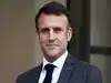France braces for new protests as Macron seeks to restore order