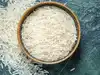 India must shift from rice volume to value, says Food Processing Minister Chirag Paswan