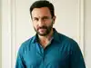 Saif Ali Khan sells 797 sq ft Bandra West apartment with two parking spaces for Rs 4.11 crore