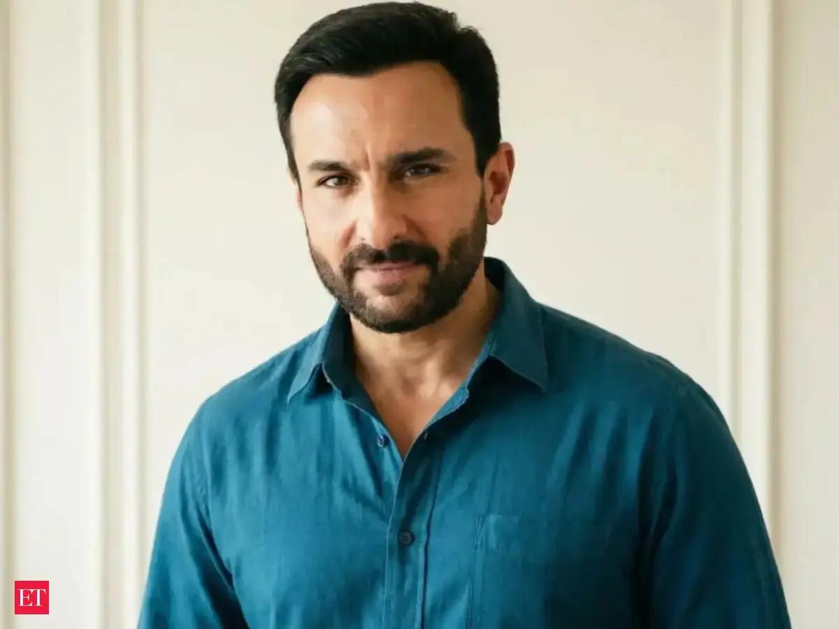 Saif Ali Khan sells 797 sq ft Bandra West apartment with two parking spaces for Rs 4.11 crore