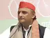 Akhilesh Yadav alleges booth-capturing by BJP during UP MLC polls in Fatehpur; slams EC