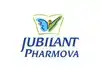 Jubilant Pharmova eyes $150 million through rupee debt sale, bankers say