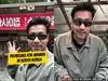bin day argenton nssw: Latest News & Videos, Photos about bin day ...