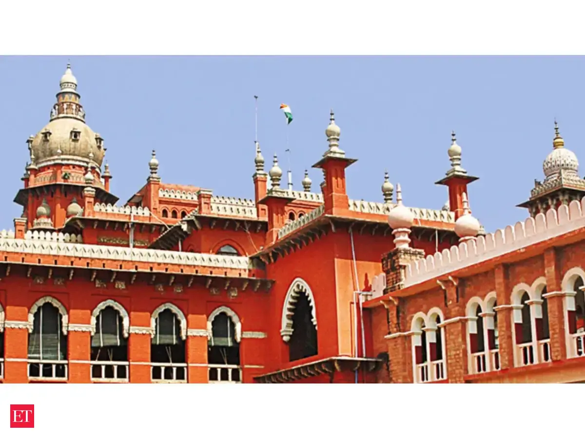 Madras High Court quashes criminal proceedings against protesters seeking Tamil as official language
