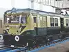 20 Mass Rapid Transit System stations to get metro-style upgrade in Chennai: MRTS merger MoU likely in November; what passengers can expect