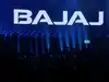 company tpa id number for insurance for bajaj allianz: Latest News ...
