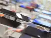 India smartphone shipments fall to decadal low as prices squeeze demand