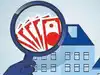 flagging promotion: Latest News & Videos, Photos about flagging ...