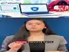 meaning of bca settlement account Videos: Watch meaning of bca ...