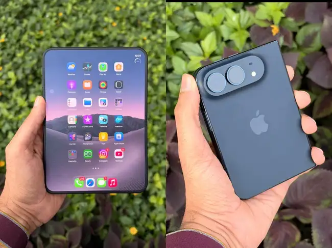 Apple’s iPhone Duo marks the company’s entry into the foldable smartphone market, but manufacturing constraints, camera trade-offs and software optimisation gaps could temper its early appeal.<br>