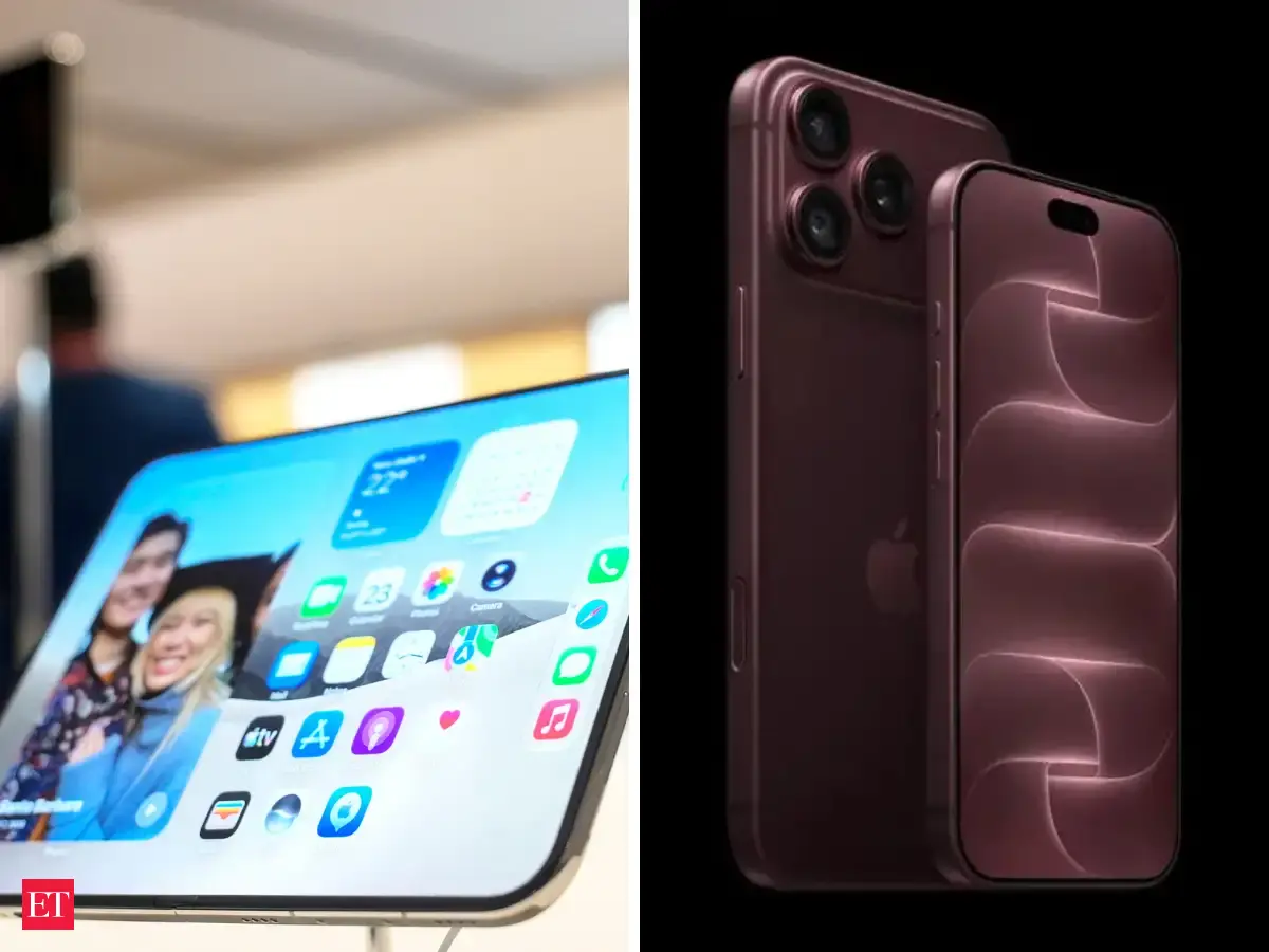 Apple iPhone sale: Planning to buy new phone? Check Apple’s new checkout policy that puts a limit
