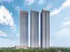 AT Capital to infuse Rs 10,000 crore in Experion Developers