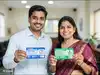 Driving licences in India may have different colours: Check all changes in plan and why