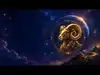 Aries Weekly Horoscope, October 26-November 1, 2026: Should You Take a Career Risk or Rethink Your Financial Plans This Week?
