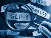 GLP-1 boom in China, India, Brazil could create $22 billion market by 2035, J.P. Morgan says