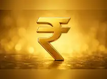 Rupee little changed this week as oil-fueled declines wipe out early gains