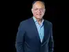 India’s business owners need to match the global ambitions of Korean and Chinese peers: Gautam Kumra, Chairman of McKinsey's offices in Asia