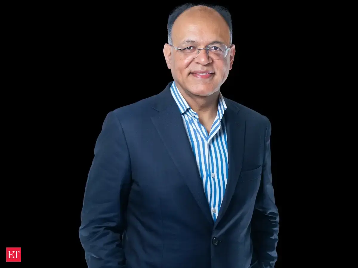 McKinsey's Gautam Kumra on India's owner-led companies