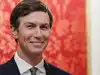 Hacked phone, alleged $2 billion in accounts and UAE-Saudi links: What Cole&rsquo;s report claims about Trump's son-in-law Jared Kushner