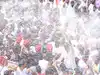 Several protesters detained as anti-SIR march heads to ECI headquarters