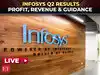 LIVE | Infosys Q2 results: Profit, revenue, guidance and management commentary
