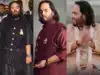 Anant Ambani watch collection: 5 ultra-luxury timepieces, their prices, and rare designs