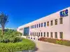 KEC International bags new orders worth over Rs 1,000 cr