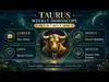 Taurus Weekly Horoscope, October 26-November 1, 2026: Before November Begins, Review Your Budget, Priorities and Personal Relationships