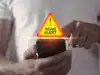Cyber Fraud Alert: Man loses Rs 5.85 lakh after opening fake wedding invitation sent on WhatsApp