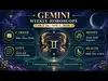 Gemini Weekly Horoscope, October 26-November 1, 2026: Check Your Spending, Rethink Commitments and Make Time for Important Conversations