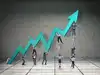 Despite global tensions, India&rsquo;s business sentiment rebounds in Q2 FY27: NCAER