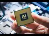 AI stocks: Midterm elections could threaten AI trade as data center backlash grows