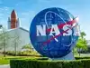 NASA may make a big announcement on Moon mission today. Here's what we know