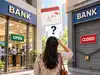 Bank holiday today: Are banks open or closed in your state today on October 26, 2026? Check RBI list