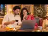 7 discount, cashback credit cards for online festive shopping in 2026: One of them is lifetime free