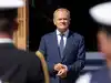 Polish PM Tusk seeks deeper tech, AI and space ties with India