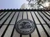 RBI issues final leverage ratio rules for banks, effective April 2027