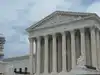 US midterm elections 2026: New Hampshire voters face last-minute shake-up as Supreme Court blocks student IDs weeks before voters head to polls