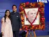 Jio IPO becomes first public issue globally to cross 1 crore applications; record puts spotlight on depth of India&rsquo;s retail investor base