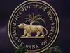RBI tightens leverage ratio rules, keeps minimum capital thresholds unchanged
