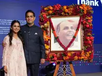 ICICI_Bank_1792748536804