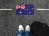 Australia to tighten visa rules from October 31, with tougher character checks